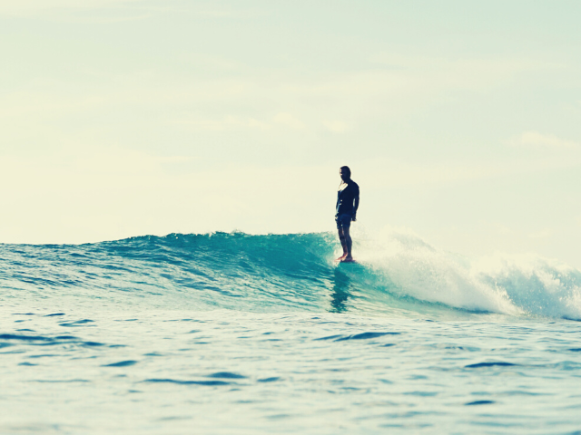 JORNADAS LONGBOARD MALDIVES