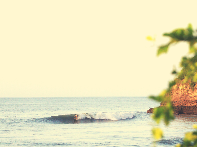 JORNADAS LONGBOARD PANAMA
